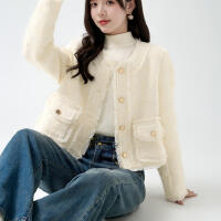 상품 썸네일 3