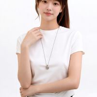 상품 썸네일 6