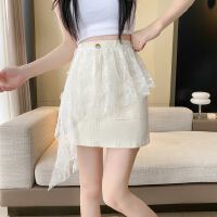 상품 썸네일 5