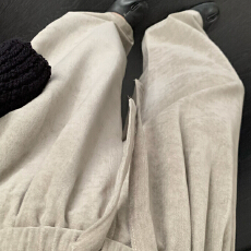 批发慵懒老爹<b class='q'>裤</b>韩系慵懒微弯刀糯米<b class='q'>裤</b>百搭好穿阔腿<b class='q'>裤</b><b class='q'>休闲裤</b>A1688