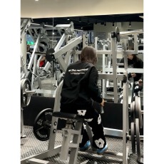 批发休闲<b class='q'>裤</b>发泡印花通勤衣锐卫<b class='q'>裤</b>男女同款高街百搭直筒长<b class='q'>裤</b>夏季潮