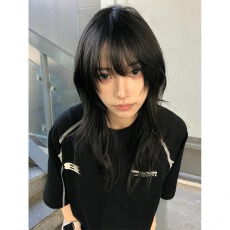 批发国潮<b class='q'>运动</b>风字母印花短袖<b class='q'>T</b><b class='q'>恤</b><b class='q'>男</b>女夏宽松休闲潮牌<b class='q'>t</b>纯棉时尚学生上衣