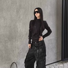 批发新款男女立领防晒服外套防紫外线防晒衣速干透气夏季风衣