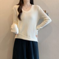 상품 썸네일 5