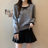 상품 썸네일 2