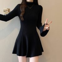 상품 썸네일 5