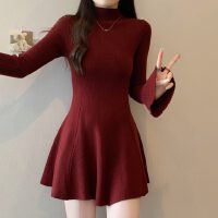 상품 썸네일 6
