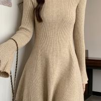 상품 썸네일 7