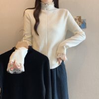 상품 썸네일 2