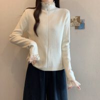 상품 썸네일 3