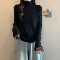 상품 썸네일 4