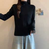상품 썸네일 6