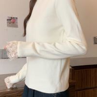 상품 썸네일 7