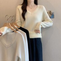 상품 썸네일 2