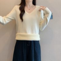 상품 썸네일 3