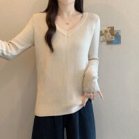상품 썸네일 6