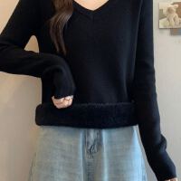상품 썸네일 7