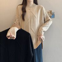 상품 썸네일 2