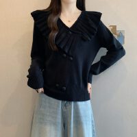 상품 썸네일 5