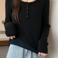 상품 썸네일 7