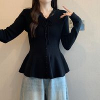 상품 썸네일 6