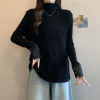 상품 썸네일 4