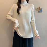 상품 썸네일 5