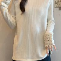 상품 썸네일 7