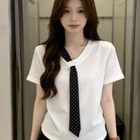 상품 썸네일 6