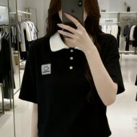 상품 썸네일 6