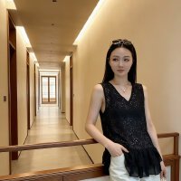 상품 썸네일 3