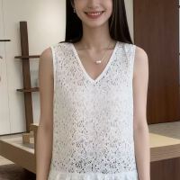 상품 썸네일 6