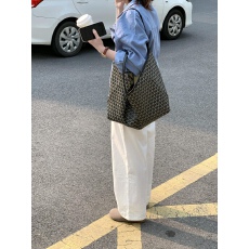 批发牛仔蓝百搭款<b class='q'>男</b>女外套超好看流行款常规宽松版型小众春夏防晒上衣