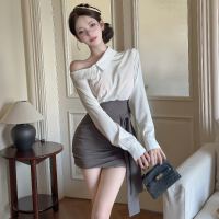 상품 썸네일 6