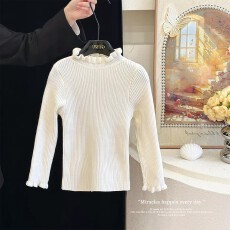 批发<b class='q'>女</b><b class='q'>童</b><b class='q'>红色</b><b class='q'>连衣裙</b>冬季新年装小香风公主裙洋气中<b class='q'>大</b><b class='q'>童</b>加绒背心裙套装