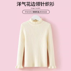 批发<b class='q'>女</b><b class='q'>童</b>新年连衣裙冬季新款儿<b class='q'>童装</b>红色公主裙小女孩拜年衣服过年裙子