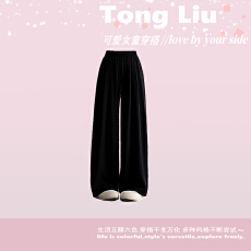 批发<b class='q'>女</b><b class='q'>童</b>卫衣<b class='q'>套装</b>2026新款中大童半身裙儿童Polo领‌上衣一整套穿搭