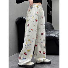 批发儿童休闲运动套装2026秋装童装男童痞帅洋气男孩两件套男女孩外套