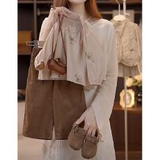 批发女童夏装套装2026新款薄款洋气短袖儿童夏季<b class='q'>短裤</b><b class='q'>休闲</b>两件套