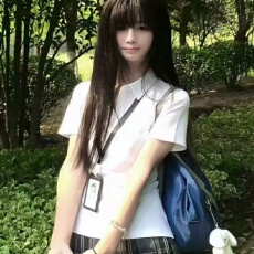 批发POLO衫大码新款美式宽松<b class='q'>潮牌</b>夏季纯色慵懒短袖<b class='q'>t</b><b class='q'>恤</b>男女上衣服ins风