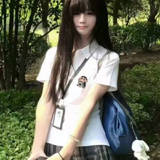 批发夏季新款翻领港风简约印花Polo衫<b class='q'>女</b>学生潮牌百搭休闲<b class='q'>半袖</b>上衣T恤