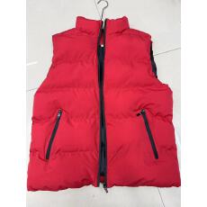 批发冬季新款男装韩版保暖时尚百搭立领棉衣宽松休闲外套