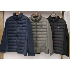 批发季新款轻薄连帽小棉袄<b class='q'>韩版</b>宽松时尚保暖棉衣外套