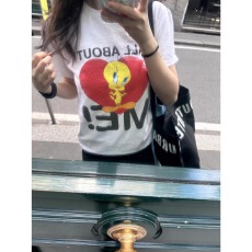 批发100纯棉<b class='q'>韩国</b>东大门2026新款短袖男女t恤夏季<b class='q'>情侣</b><b class='q'>印花</b>宽松上衣潮