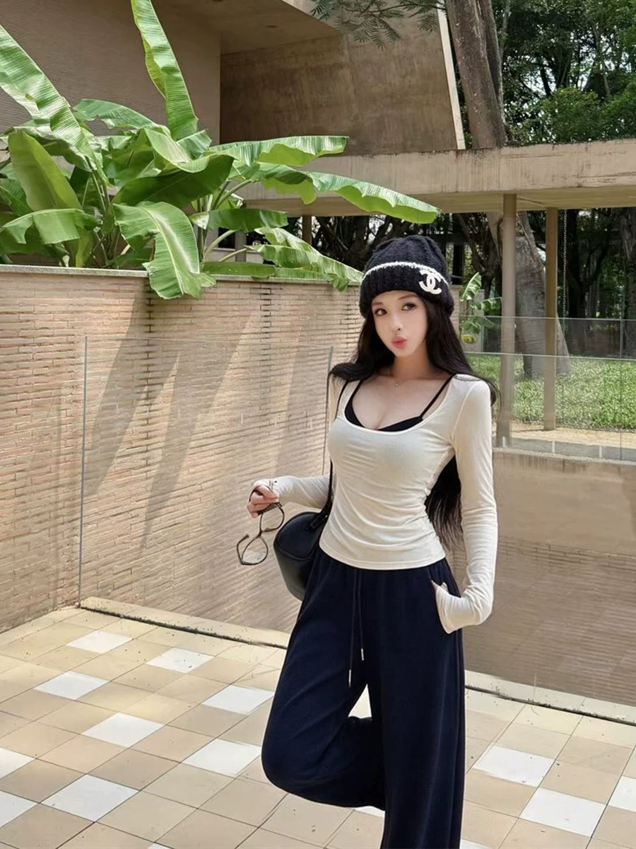 BY33175# 双人棉+高品...