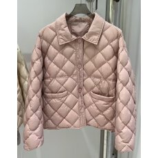 批发羽绒服高品质 保暧性强潮流设计师款加厚舒适透气羽绒服