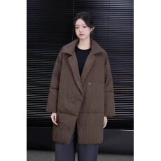 批发拿货的询价 所有的全部都是羽绒服 不需多问是不是羽绒