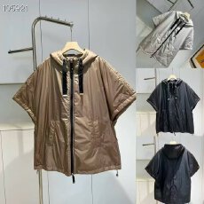 批发拿货的询价 所有的全部都是羽绒服  不需多问是不是羽绒等问题