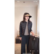 批发都有货 羽绒服 高品质<b class='q'>时尚</b>长款冬季保暧<b class='q'>潮流</b> 品质风街头