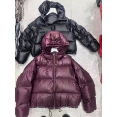 批发都有货 羽绒服 高品质<b class='q'>时尚</b>长款冬季保暧<b class='q'>潮流</b> 品质风街头